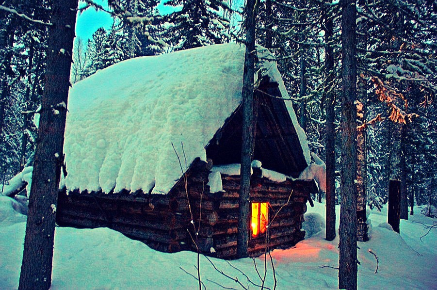 Ютуб заимка на урале 2023. Таежная заимка лесная. Таежная заимка шерегеш. Заимка охотника в тайге. Отель тирс на волге кимрский район.