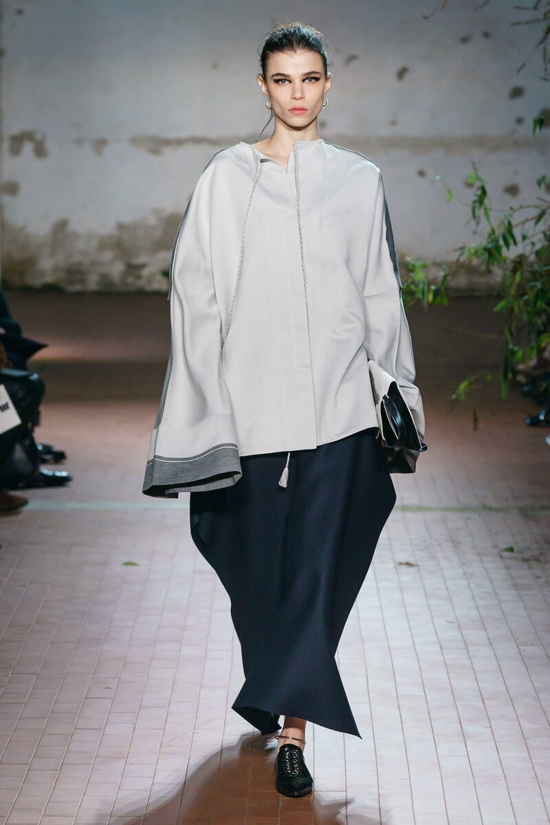 Jil Sander