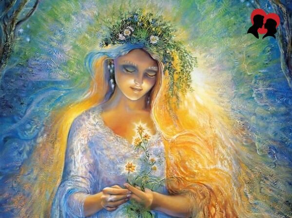 Источник иллюстрации Яндекс.Картинки