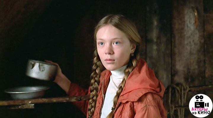 Источник фото: интернет