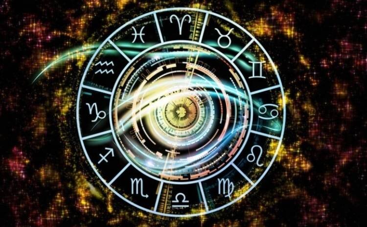 Долистайте до конца) 