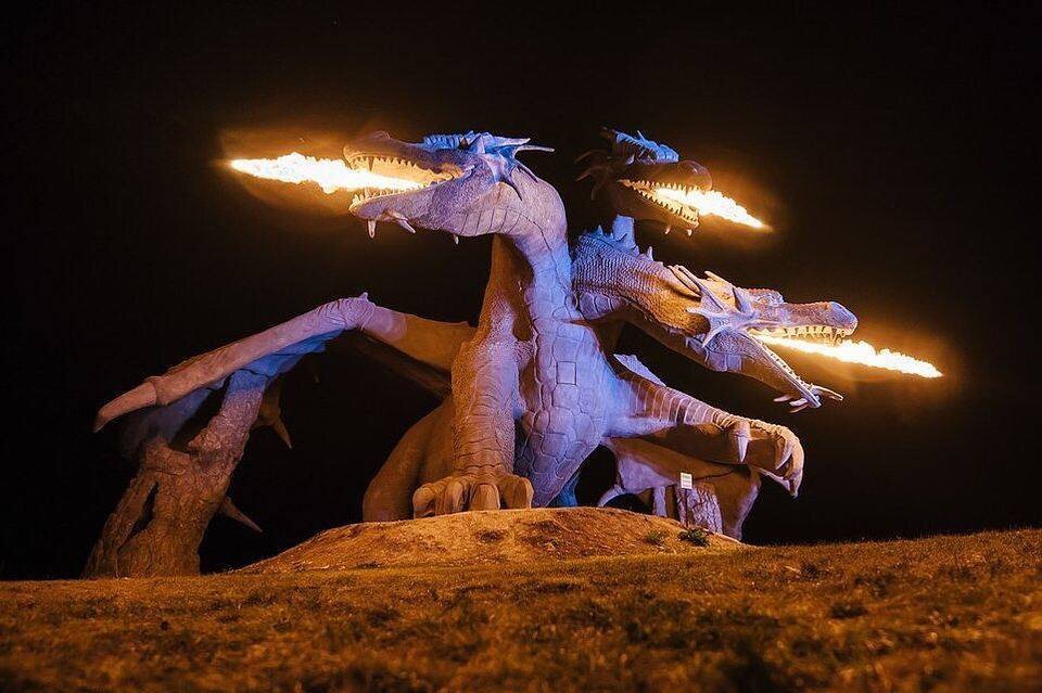 -2
