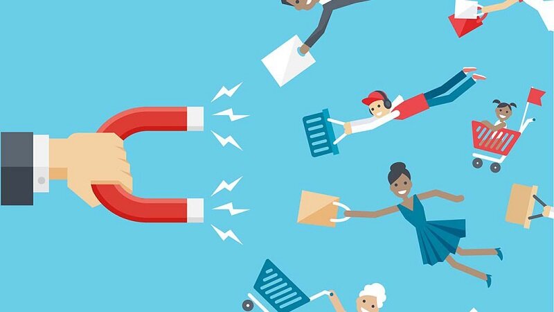 Ваш успех в Ваших руках