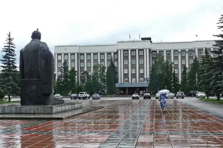 Фото: Forum.tourtrans.ru 