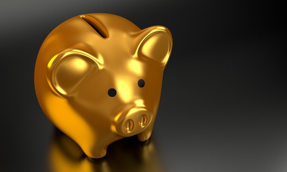 https://cdn.pixabay.com/photo/2017/10/25/19/46/piggy-bank-2889046_960_720.jpg