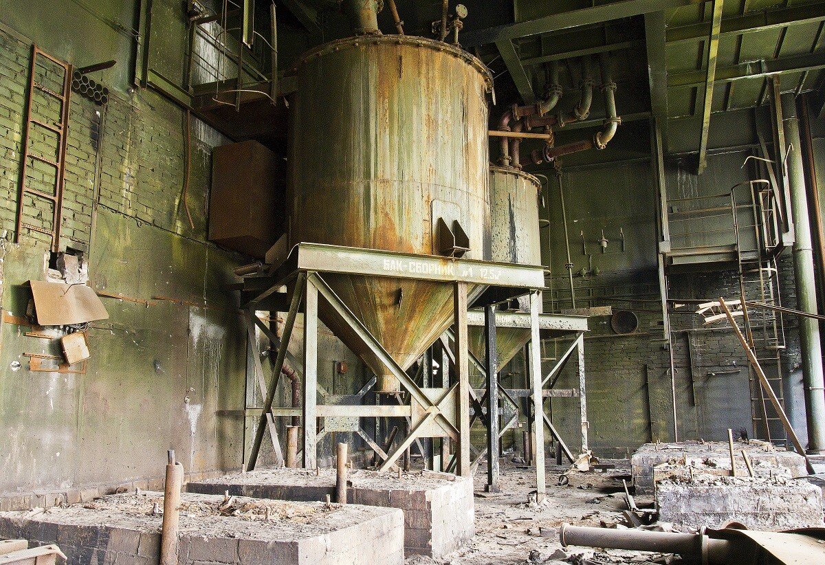Источник: https://zavodfoto.mirtesen.ru/blog?t=заброшенные&page=24