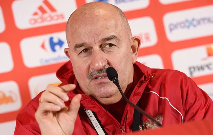 Источник фото - сеть интернет