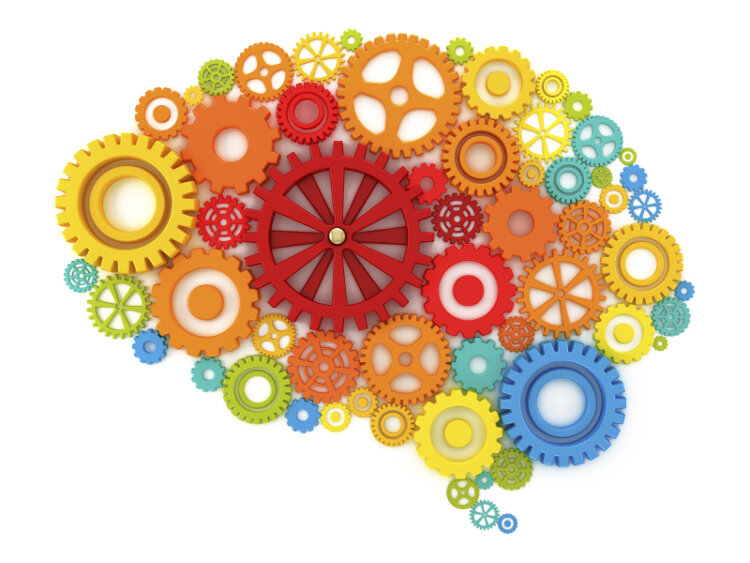 лютеин, RS-зеаксантин, RR (мезо) -зеаксантин 