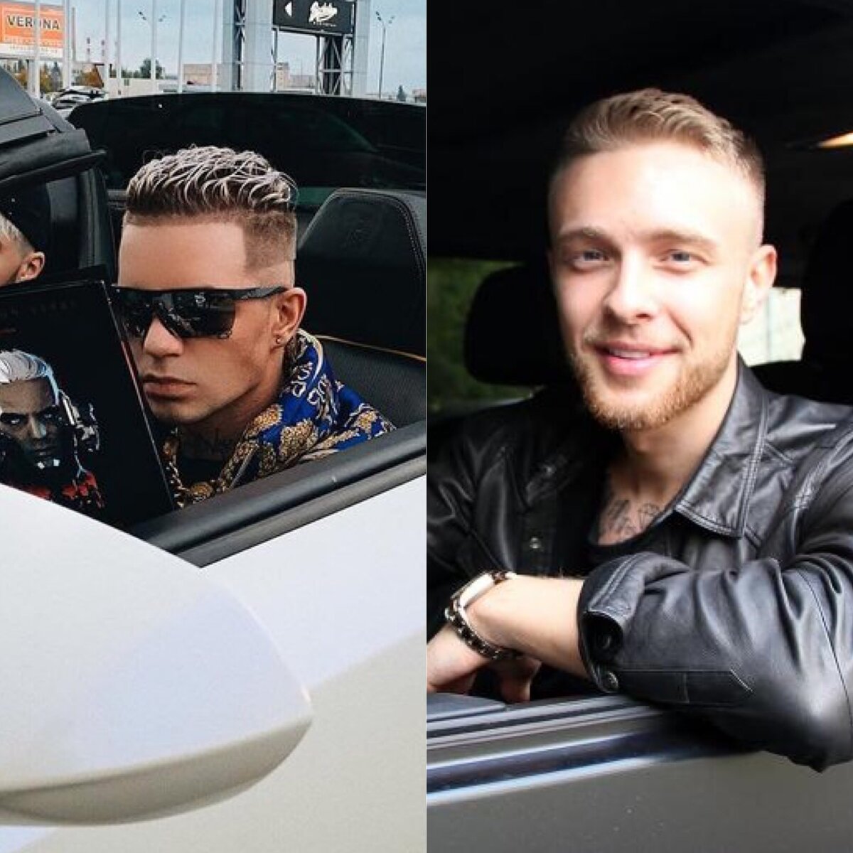 Источник фото:  интернет