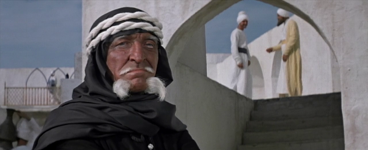 фото: https://i3.imageban.ru