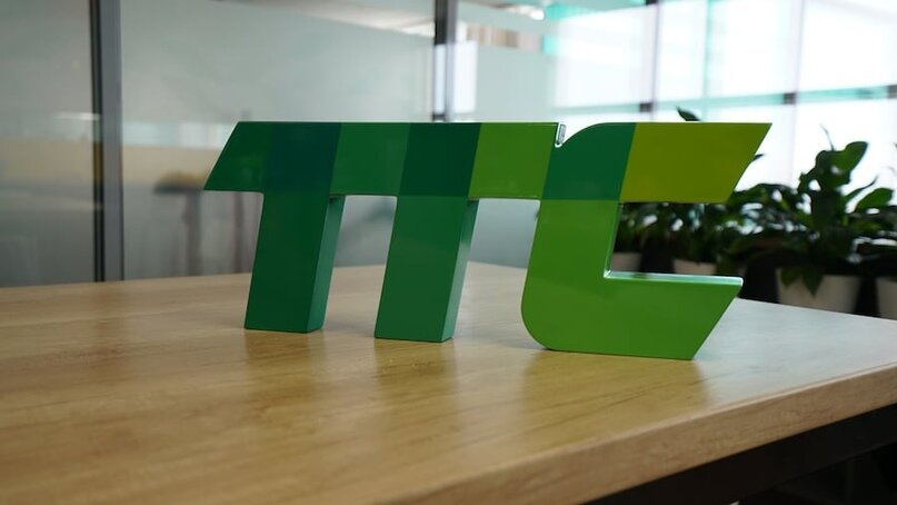 Источник фото sun9-24.userapi.com.