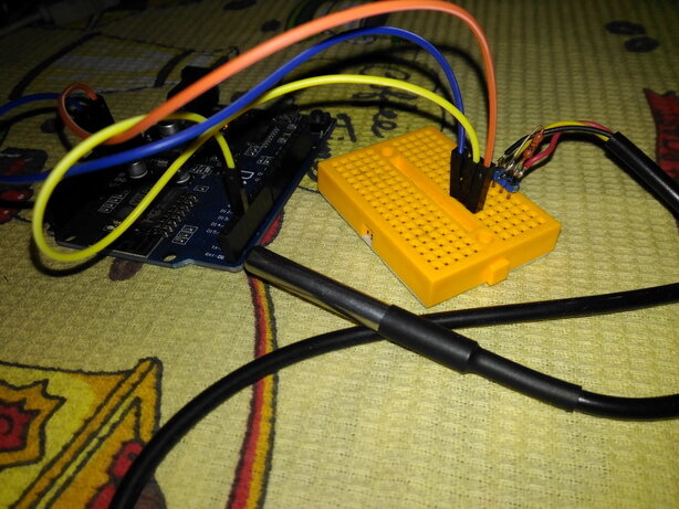 Изображение с ieugene.ru