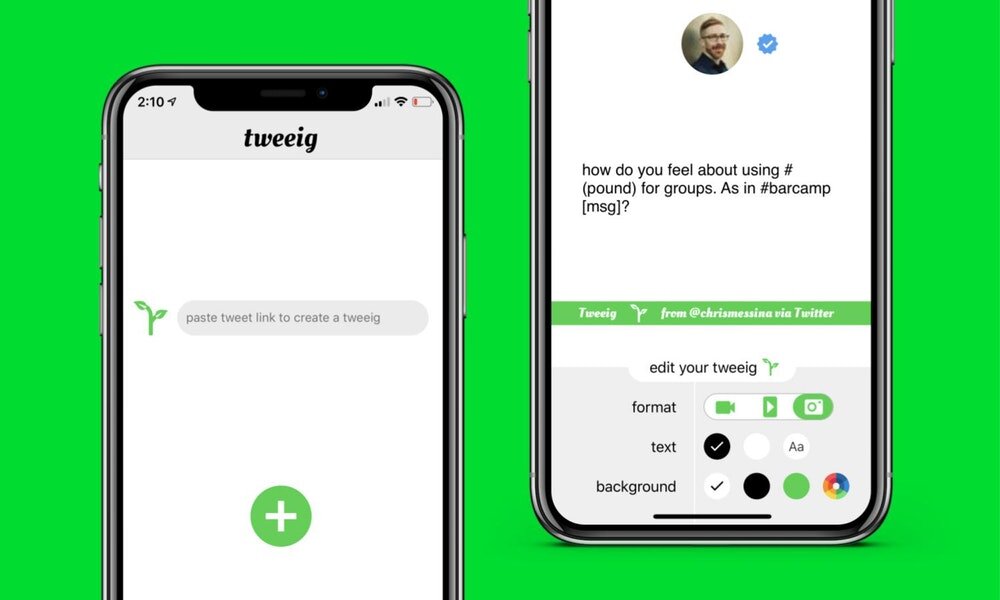 Фото: betalist.com