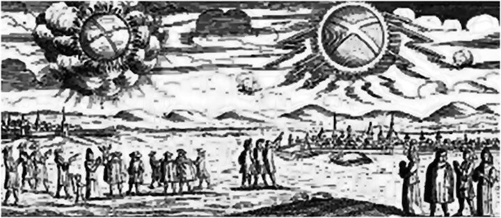 Источник изображения: wubianu.com 