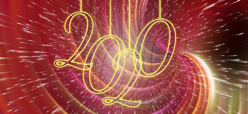  ДОМ И СЕМЬЯАВТОРznaikakadminНА ЧТЕНИЕ2 мин.ОПУБЛИКОВАНО11.10.2019