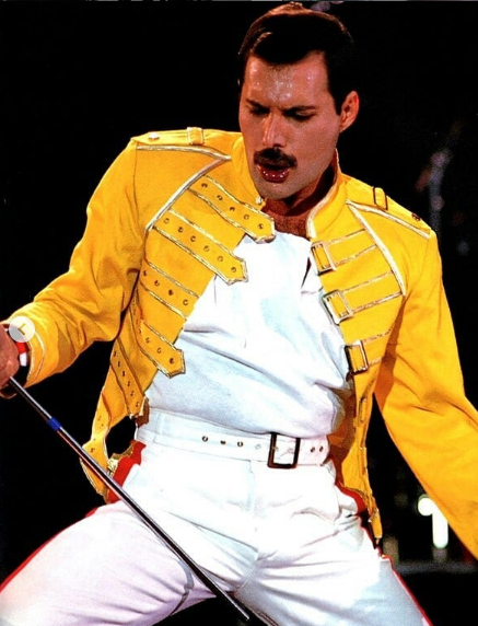 источник фото- instagram.com