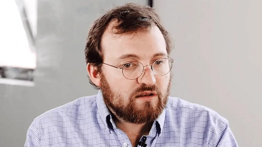 Основатель проекта Cardano Чарльз Хоскинсон в недавнем подкасте Энтони Помплиано прокомментировал перспективы масштабируемости первой криптовалюты при полностью децентрализованной системе.