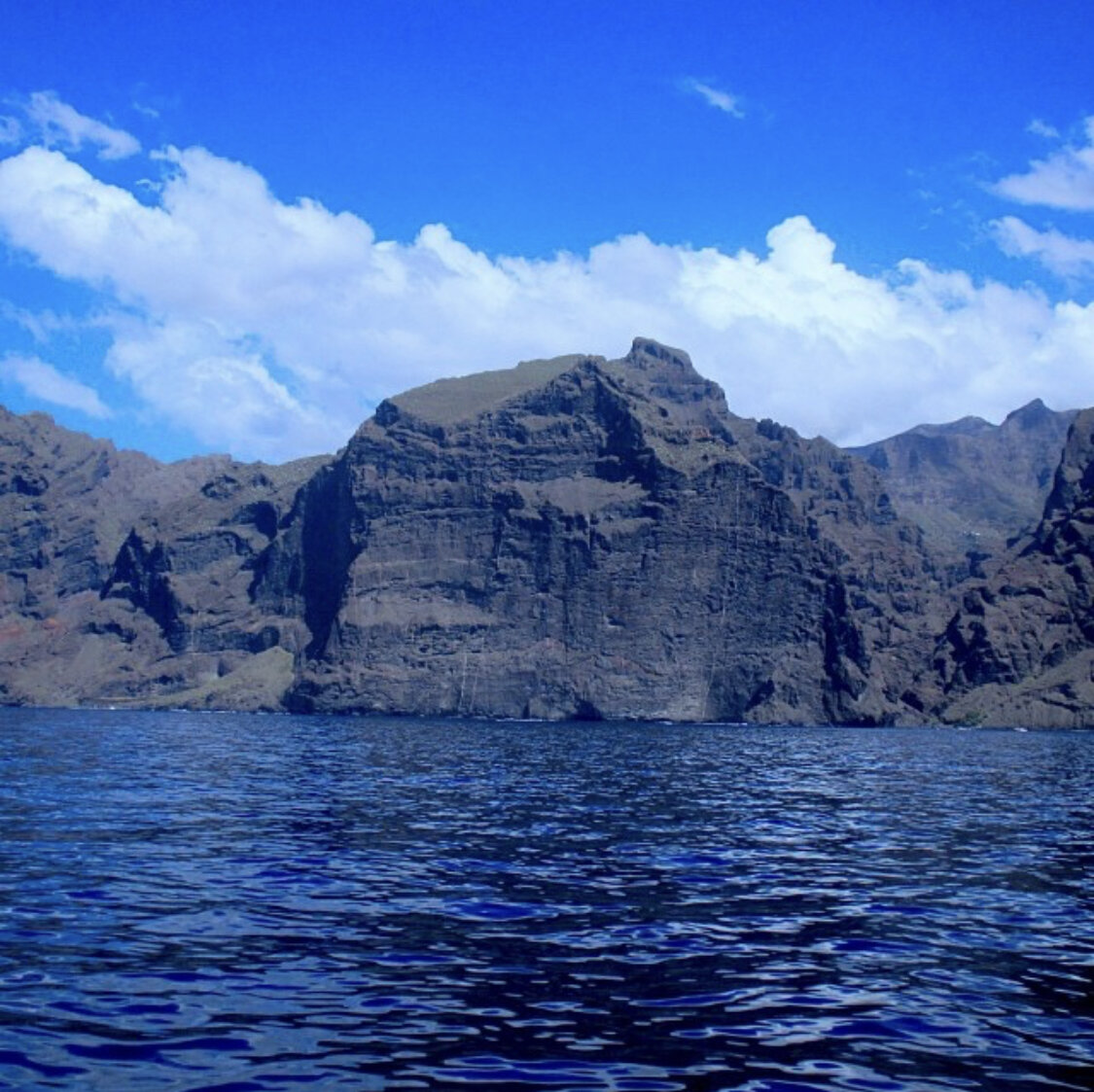 Фото из моего архива 