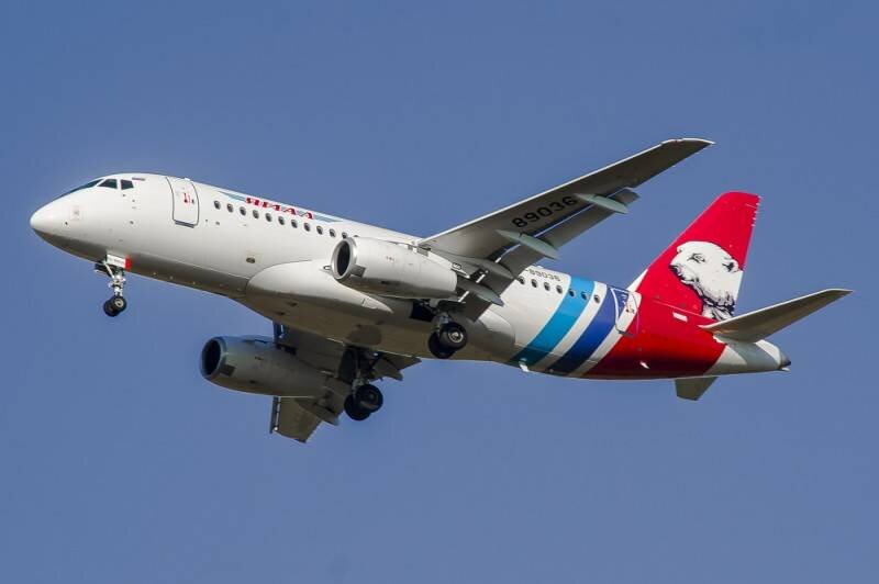 Открытые источники 