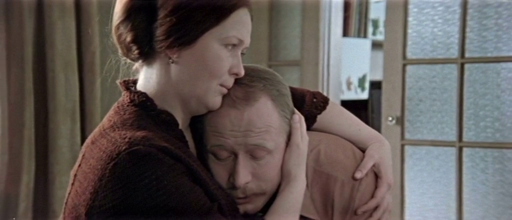 Once let. Лоракс 1984. Once let. Подработка в дикой глуши эмма. Lokis dirty whispers.