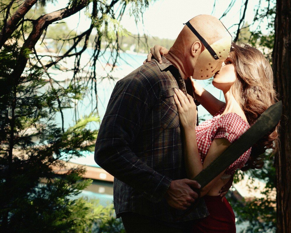 Картинки взяты из публичного доступа Яндекс.Картинки 