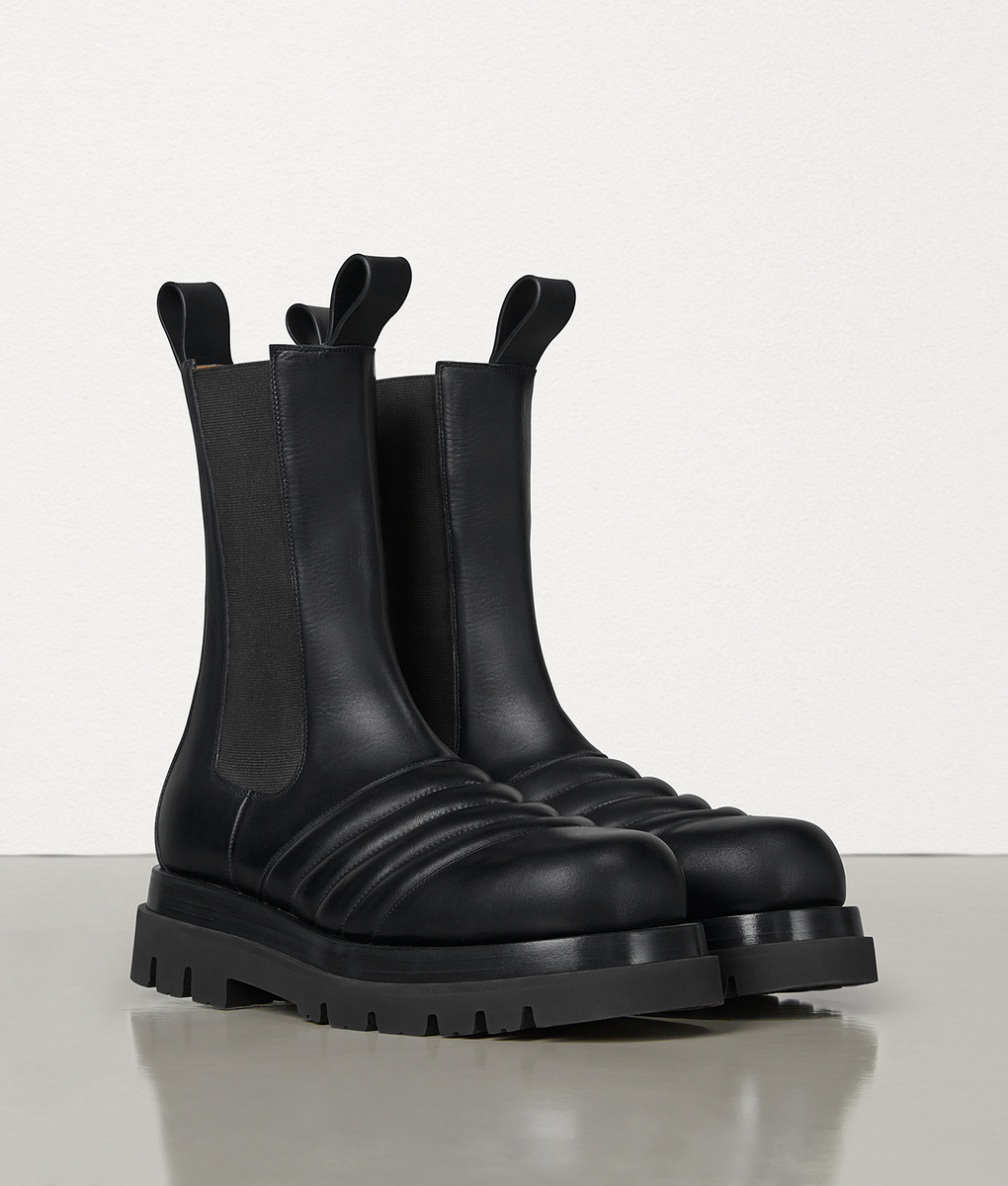 Bottega Veneta, 60 900 рублей
