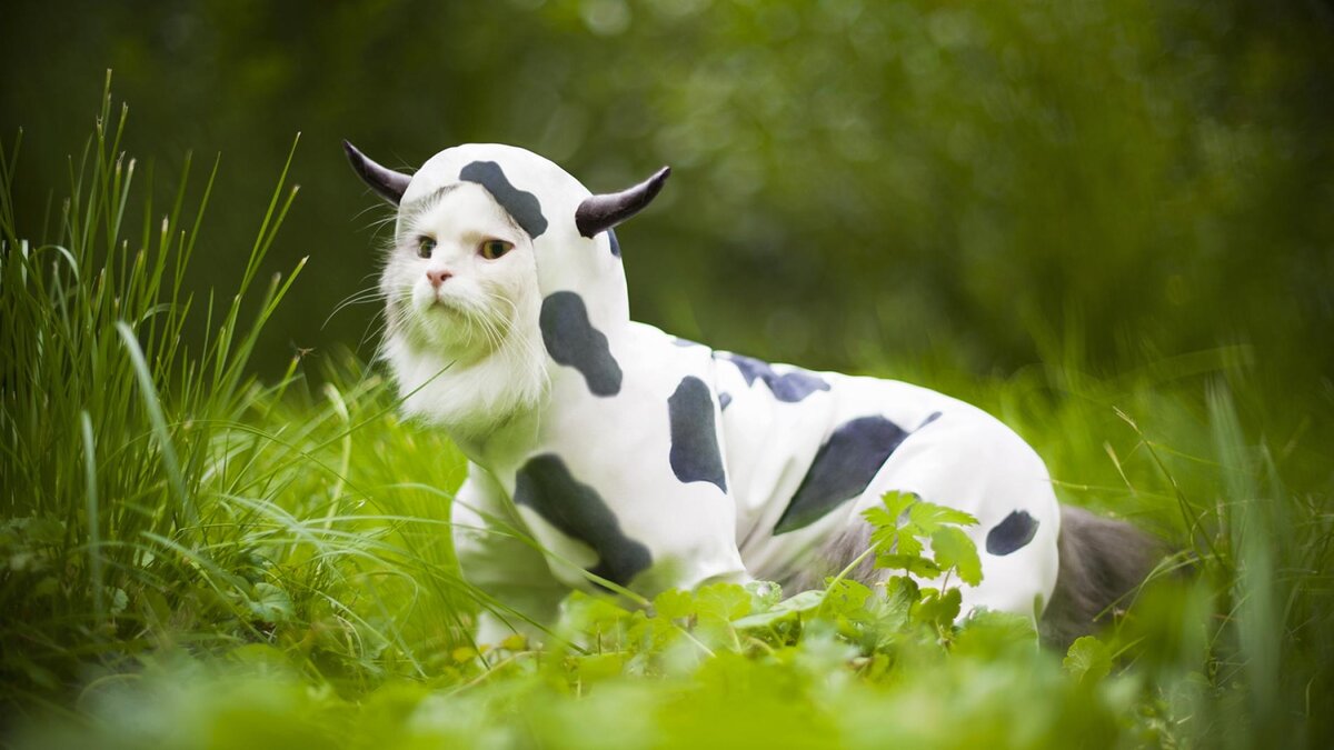 Яндекс картинки.