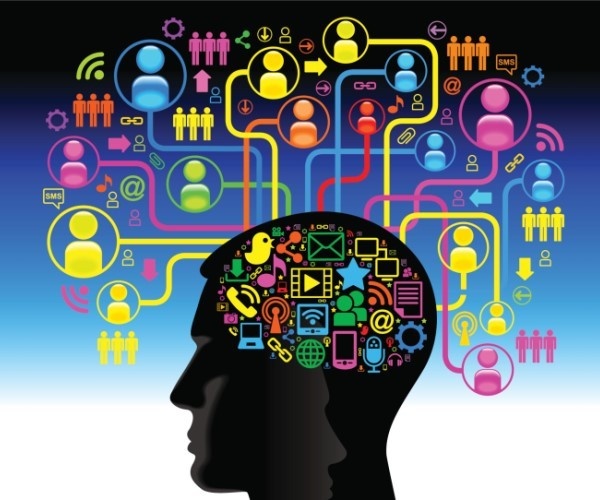 https://www.itsybitsy.ro/wp-content/uploads/internet-brain.jpg