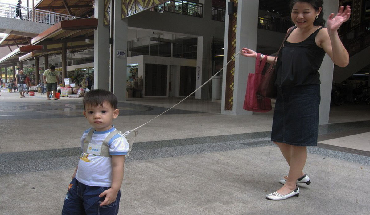 Не забудьте поставить лайк и подписаться на канал!