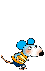 -4
