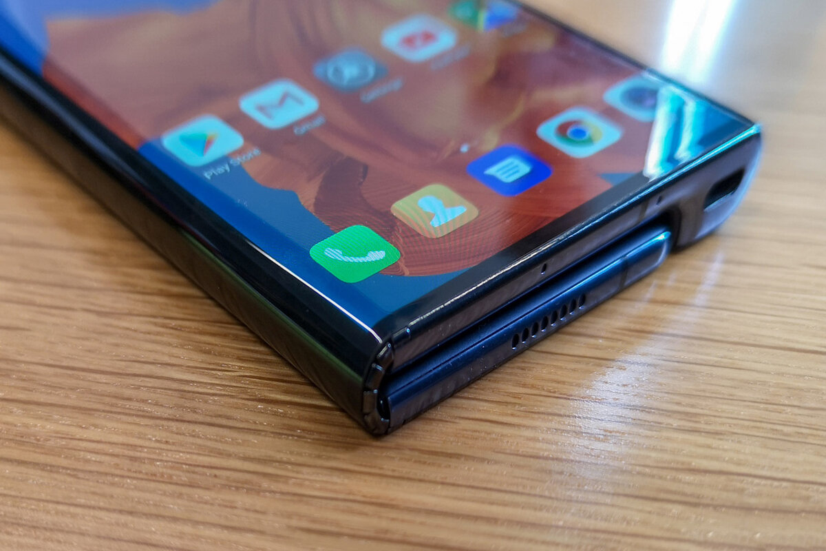 Источник изображения - https://www.xiaomist.com