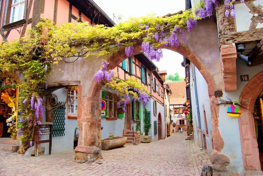 Из открытых источников