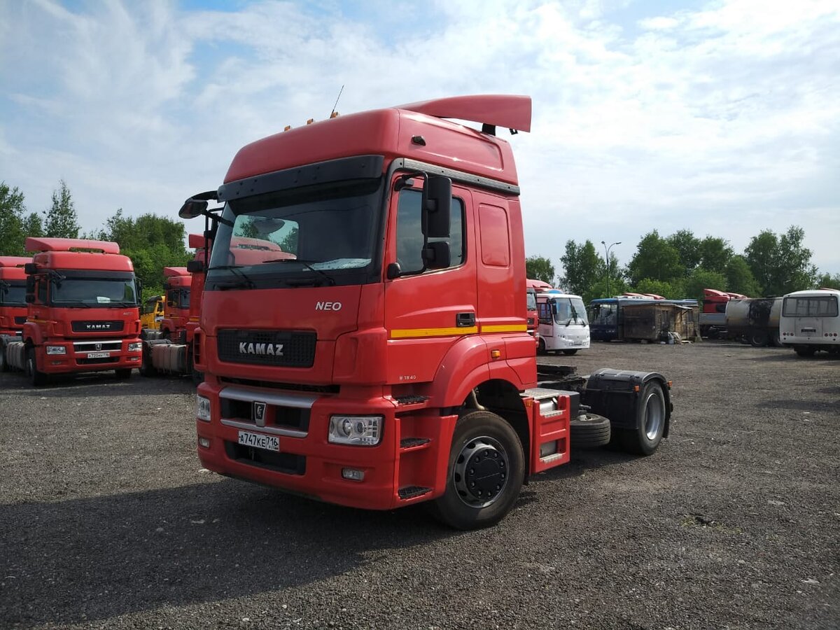 Страна: Россия. Средняя цена: 4750000 руб.