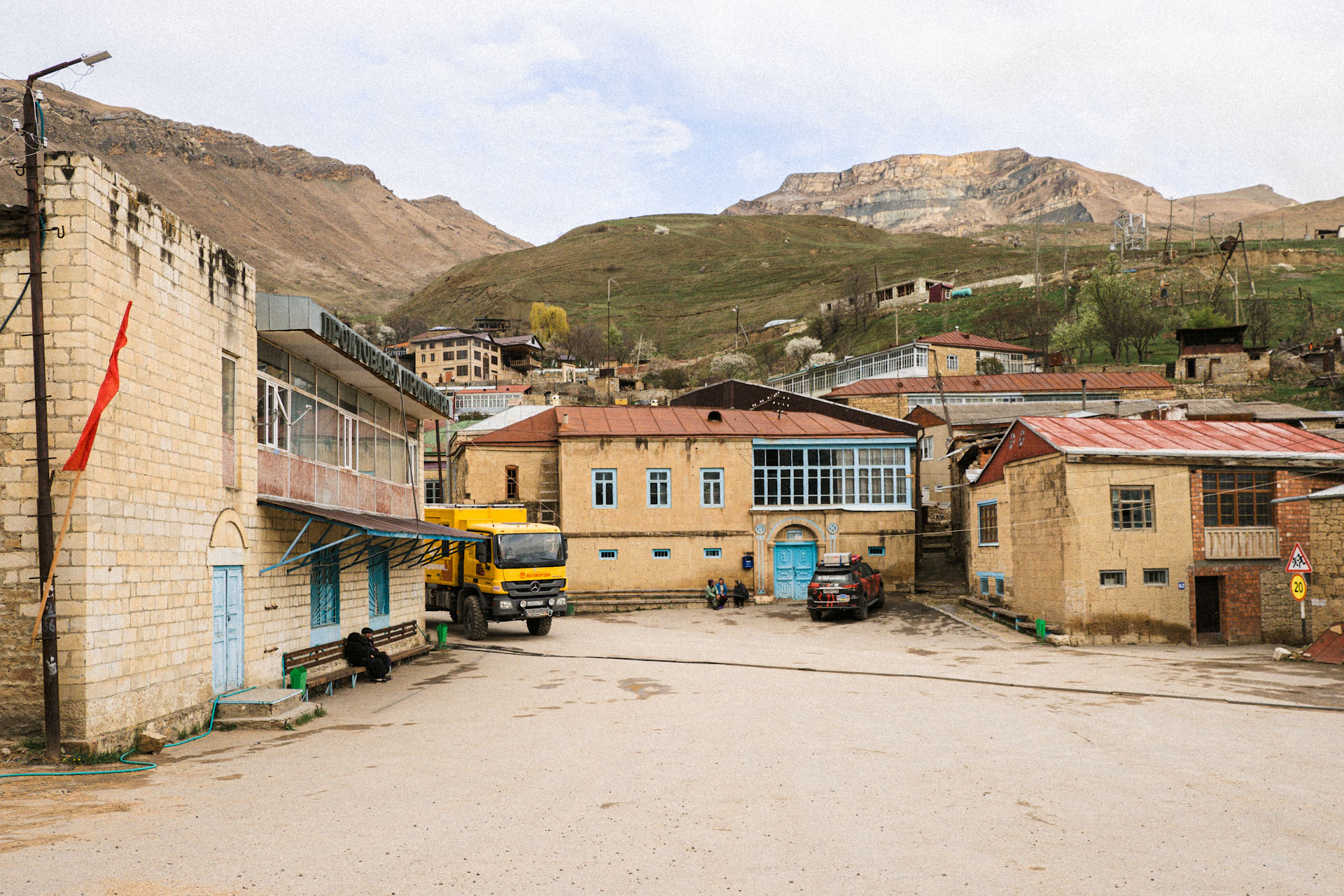 Село ново аул. Поселок Чох Дагестан. Аул Чох в Дагестане. Селение Чох Дагестан. Горный аул Чох Дагестан.