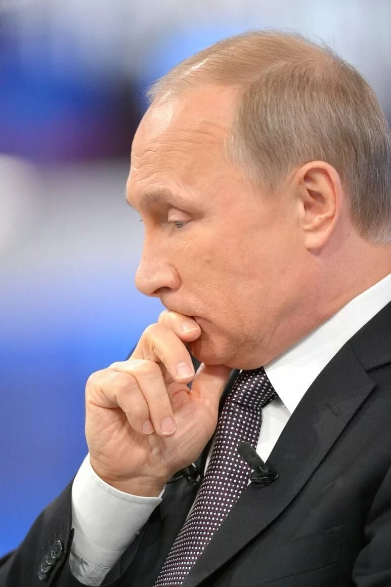 Фото из открытых источников Яндекс картинки 