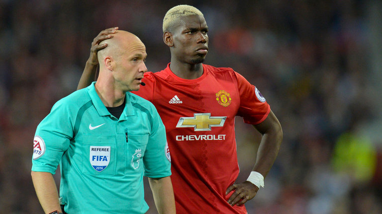  Окей Гугл, найди картинку "Погба гоняет лысого".