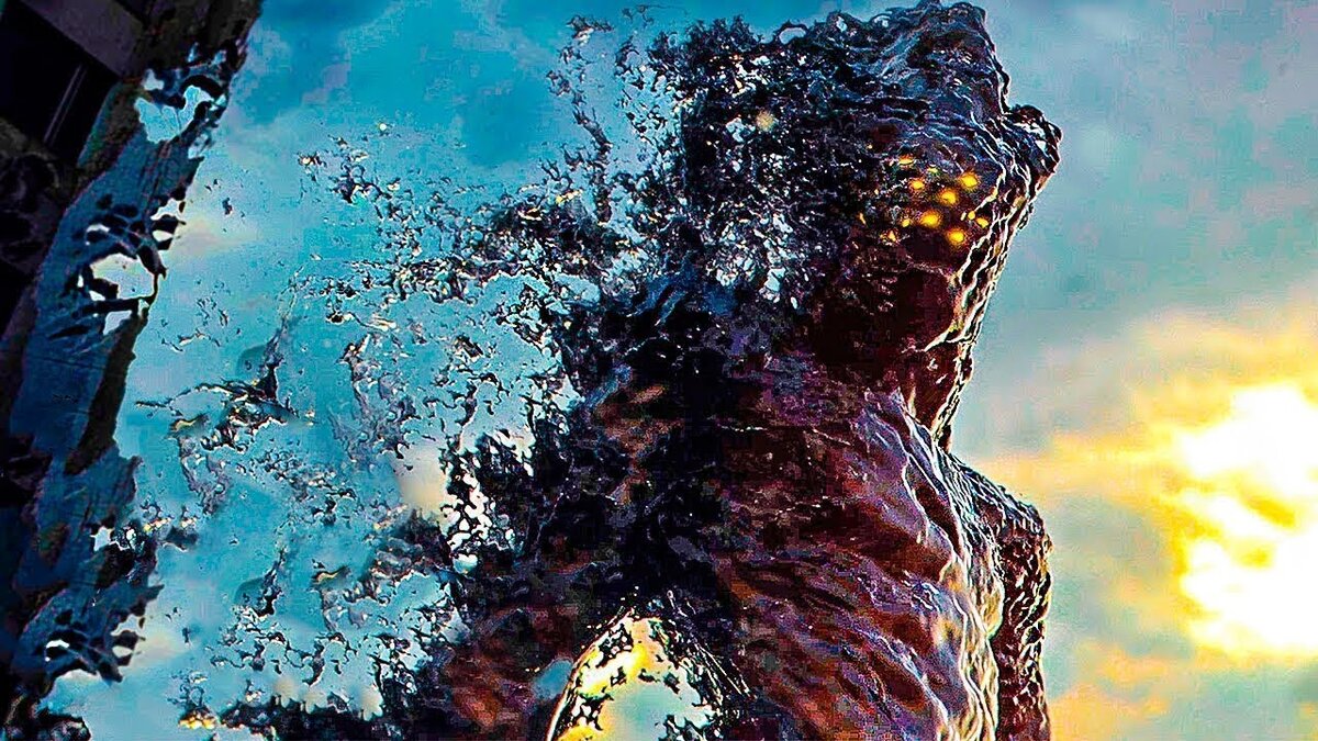 Источник : Яндекс картинки.