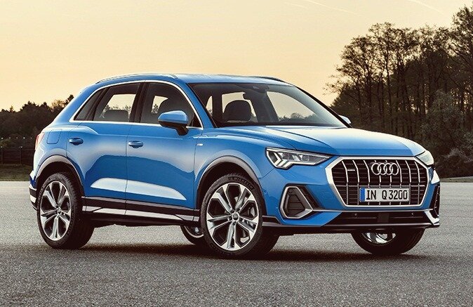 Автознание