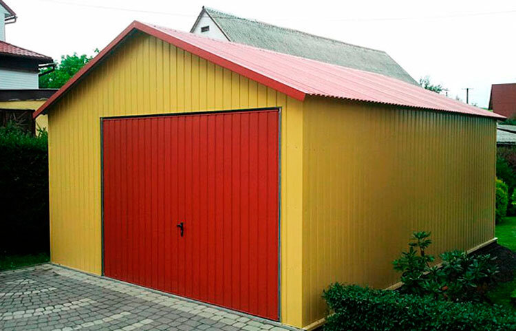 Картинка с сайта: https://bymosque.ru