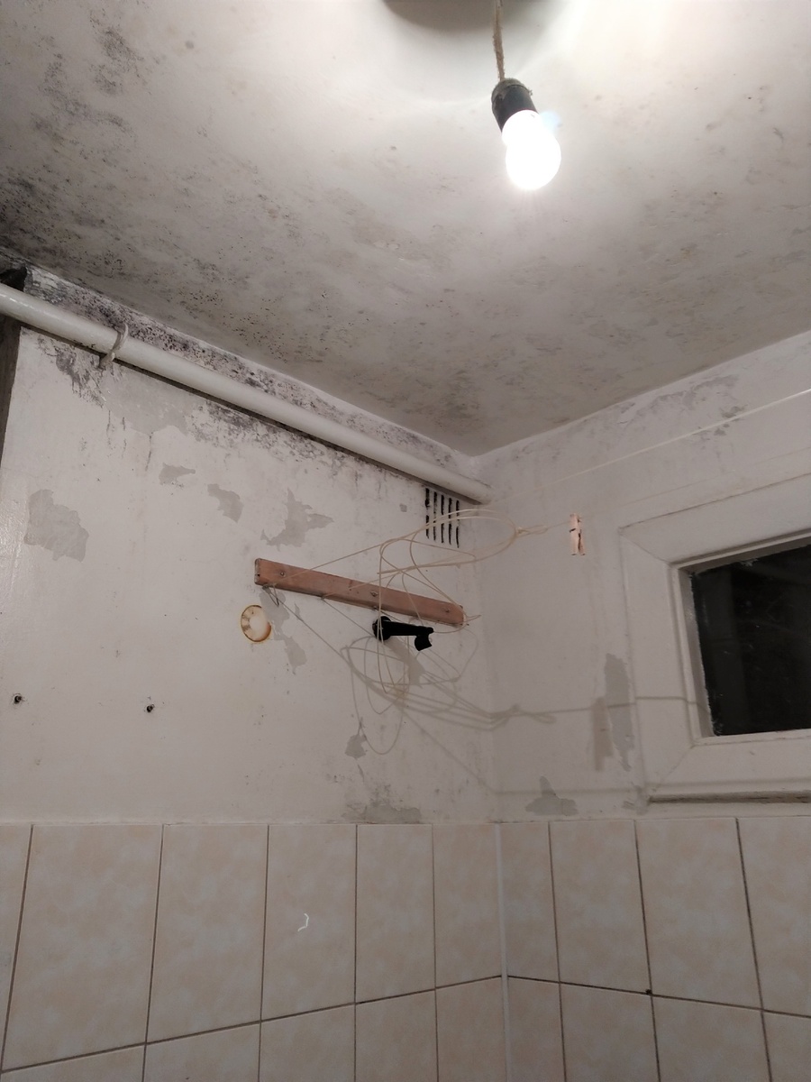 Промежуток почти не менялся