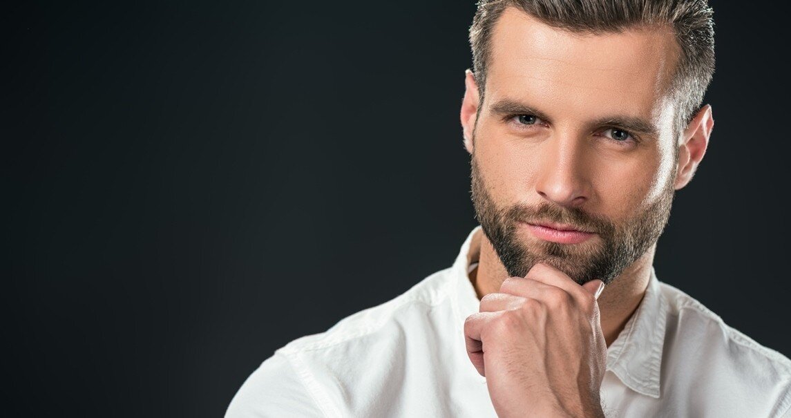 Яндекс картинка