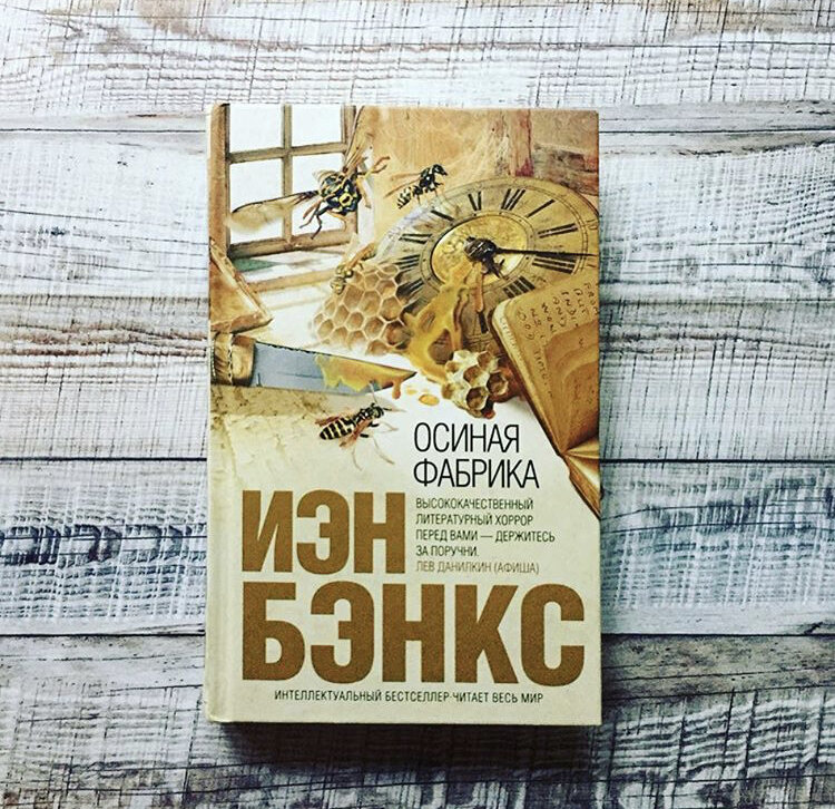 Фото пользователя Инстаграм 