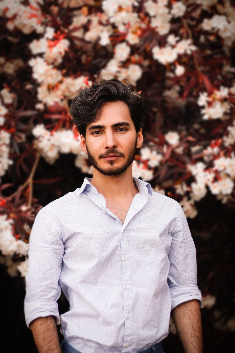 Испанцы славятся своим горячим нравом на весь мир.  Photo by cihan soysakal on Unsplash