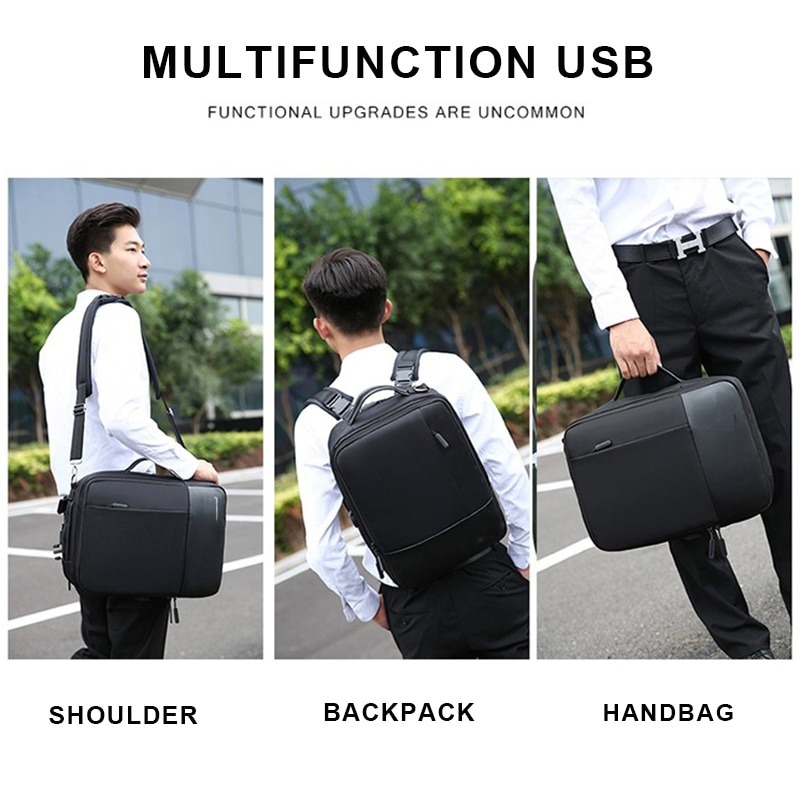 Цена: $21.81 ($19.63 на распродаже 11.11), есть доставка из России