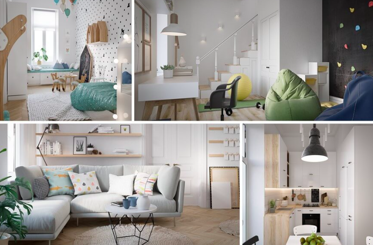 Фото: pinterest.com