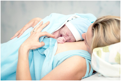 Фото взято из открытых источников