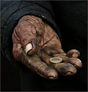 ПРОДАЁТСЯ ВИЛЛА 3 ЭТАЖА,