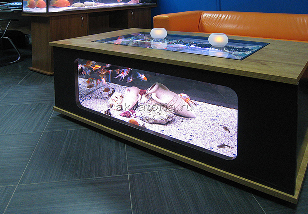 Источник фото Яндекс.Картинки