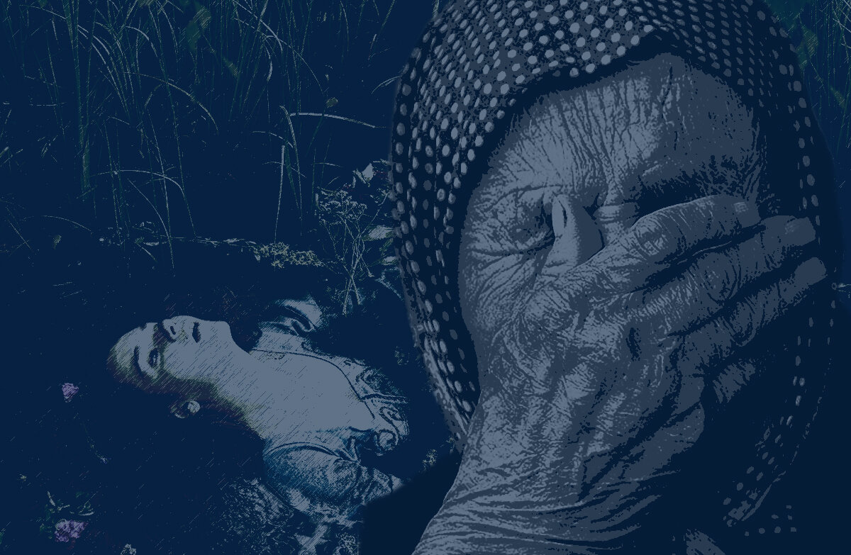 закрою глаза и как сейчас вижу эти голубые глаза и улыбку…