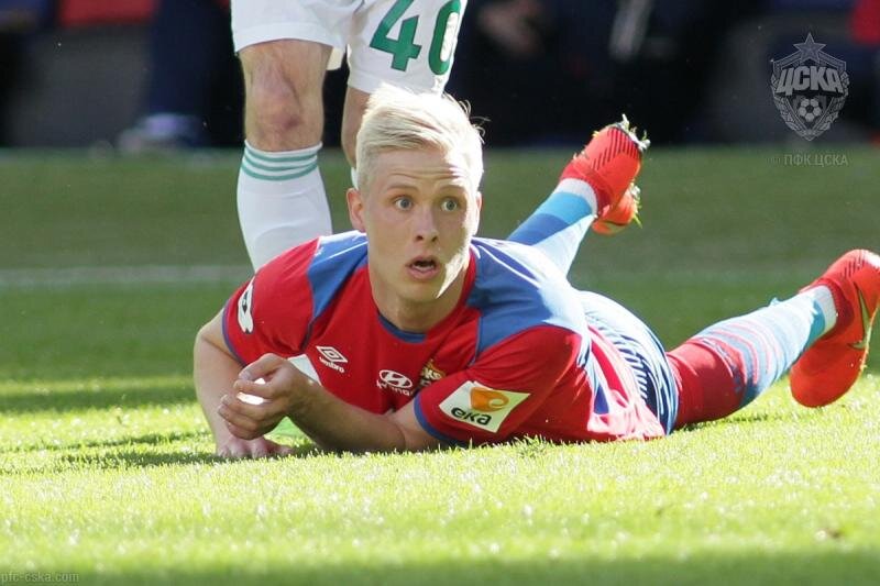 Взято из свободных источников.